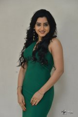 Haseena New Photos